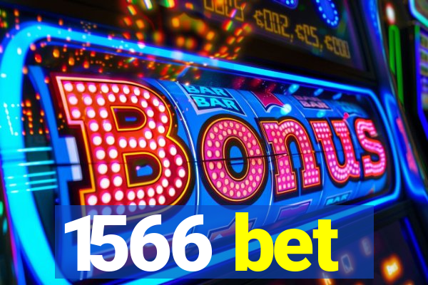 1566 bet